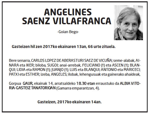 Angelines-saenz-villafranca-1