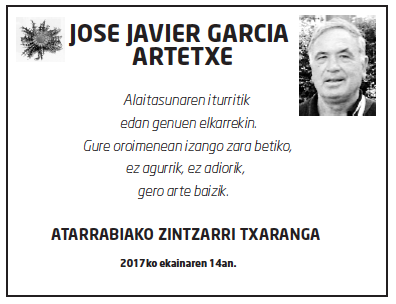 Jose-javier-garcia-artetxe-1