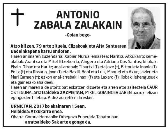 Antonio-zabala-zalakain-1