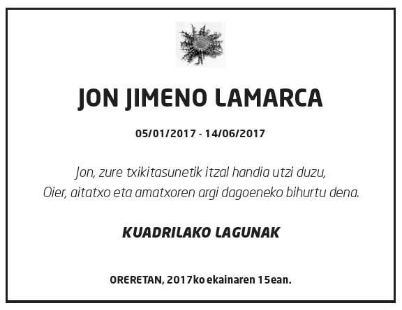 Jon-jimeno-lamarca-1