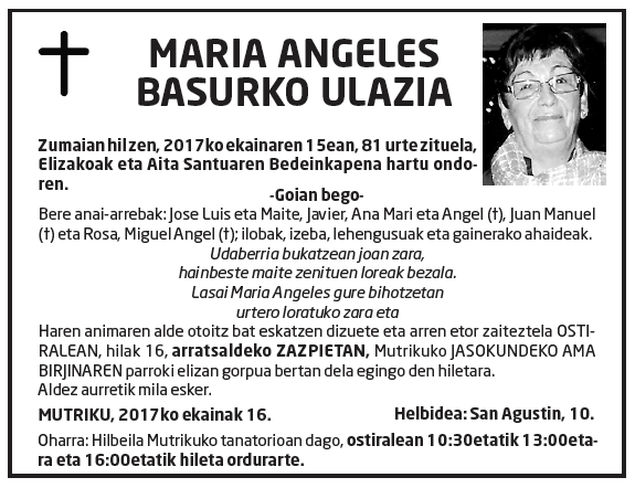 Maria-angeles-basurko-ulazia-1