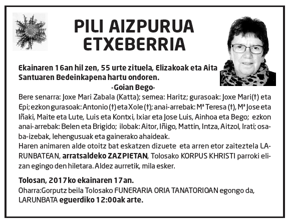 Pili-aizpurua-etxeberria-1