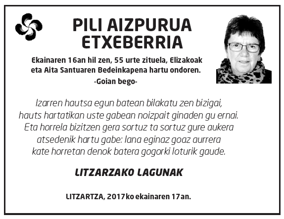 Pili-aizpurua-etxeberria-2