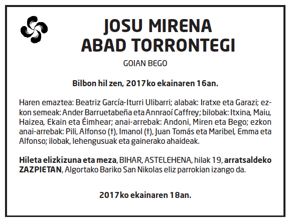 Josu-mirena-abad-torrontegi-1