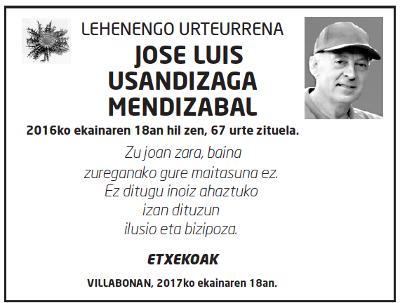 Jose-luis-usandizaga-mendizabal-1