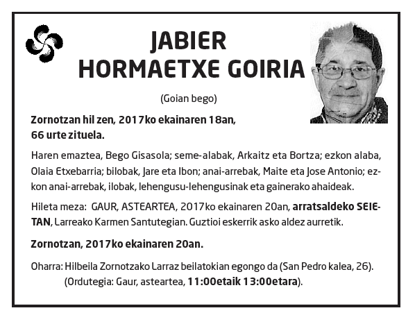 Jabier-hormaetxe-goiria-1