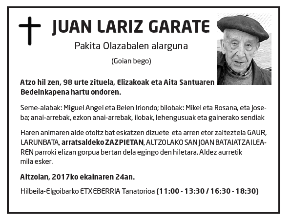 Juan-lariz-garate-1