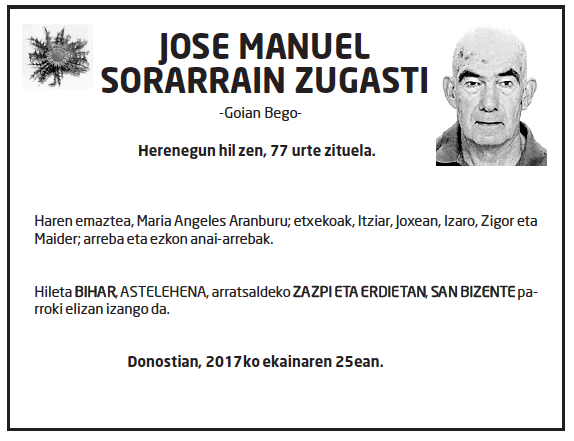 Jose-manuel-sorrarain-zugasti-1