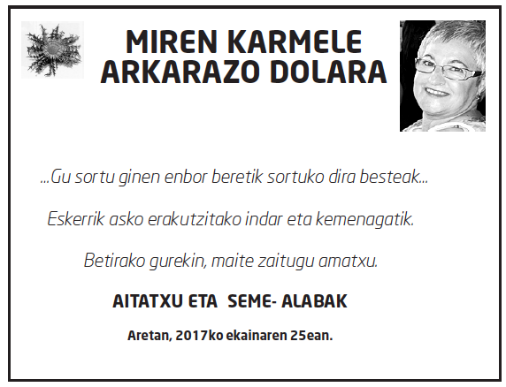 Miren-karmele-arkarazo-dolara-2