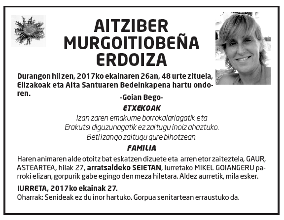 Aitziber-murgoitioben_a-erdoiza-1