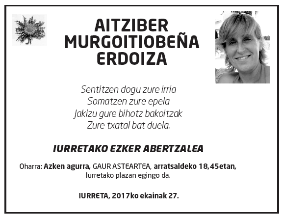 Aitziber-murgoitioben_a-erdoiza-2