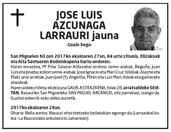 Jose-luis-azcunaga-larrauri-1