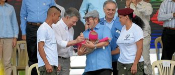 gara-2017-06-27-Noticia