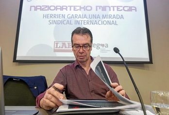 gara-2017-07-03-Entrevista