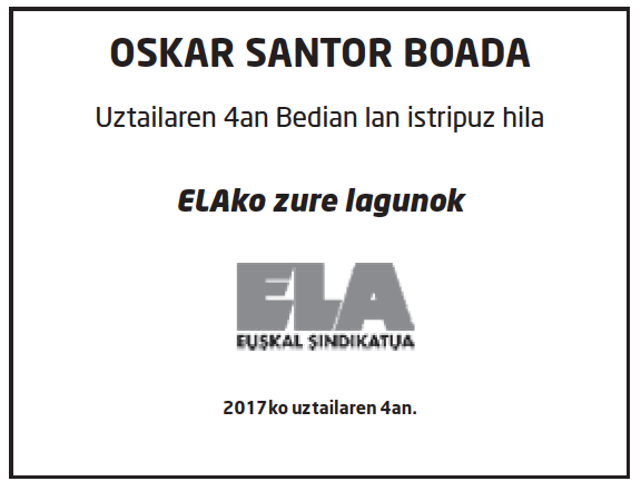 Oskar-santor-boada-1