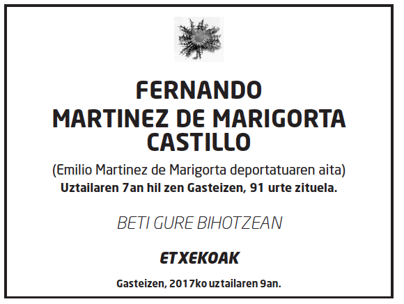 Fernando-martinez-de-marigorta-castillo-1
