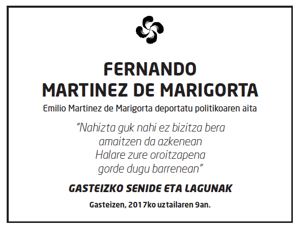 Fernando-martinez-de-marigorta-castillo-2