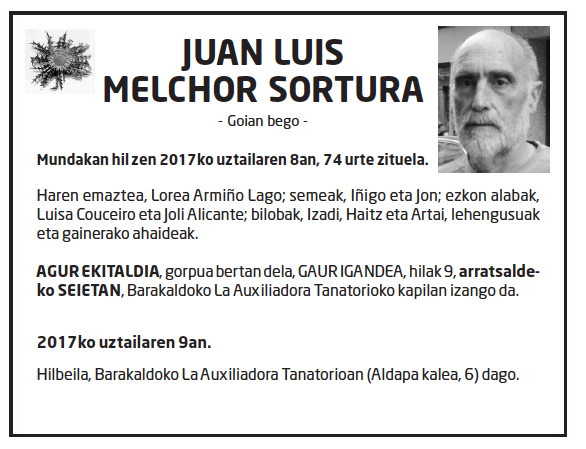 Juan-luis-melchor-sortura-1