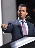 Trump-jr