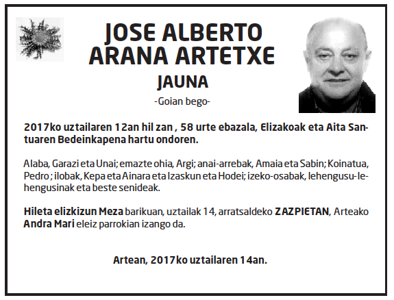 Jose-alberto-arana-artetxe-1