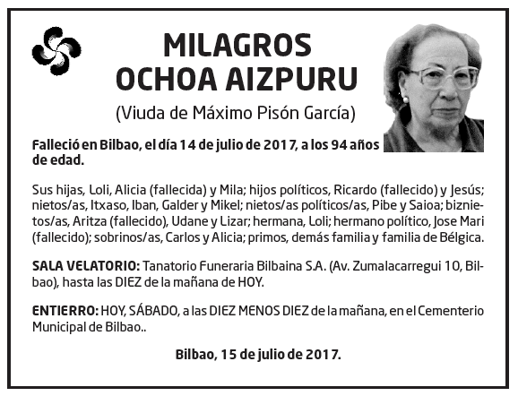 Milagros-ochoa-aizpuru-1