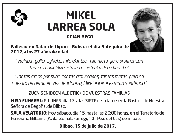 Mikel-larrea-sola-1