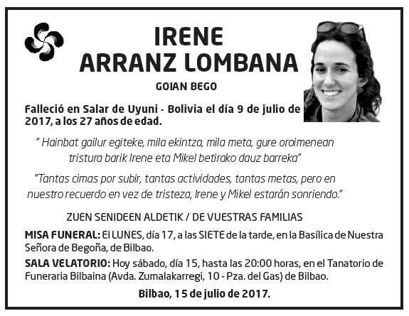 Irene-arranz-lombana-1