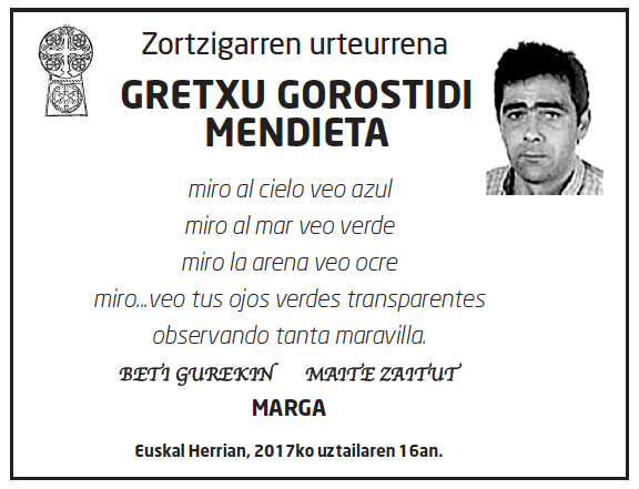 Gretxu-gorostidi-mendieta-1