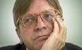 0716_p008_verhofstadt