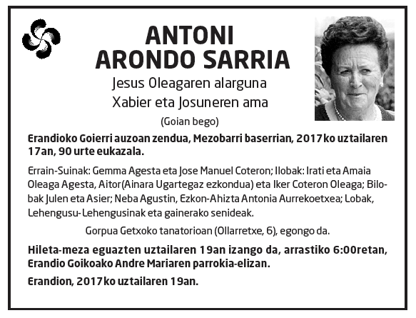 Antoni-arondo-sarria-1