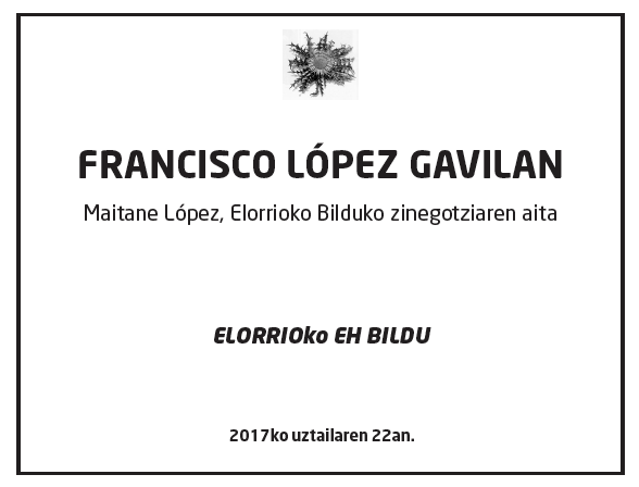 Francisco-lo_pez-gavilan-1