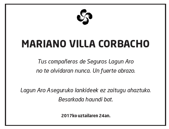 Mariano-villa-corbacho-1