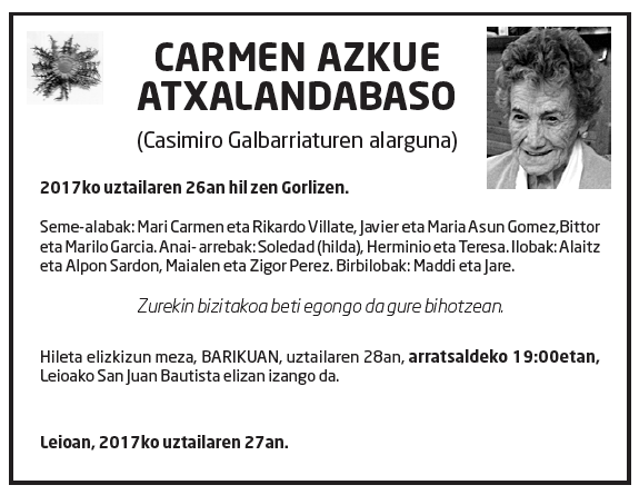 Carmen-azkue-atxalandabaso-1