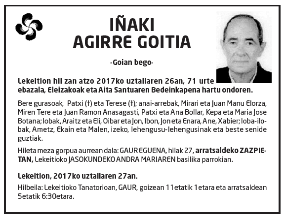 In_aki-agirre-goitia-1