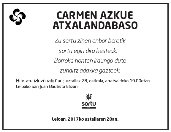 Carmen-azkue-atxalandabaso-2