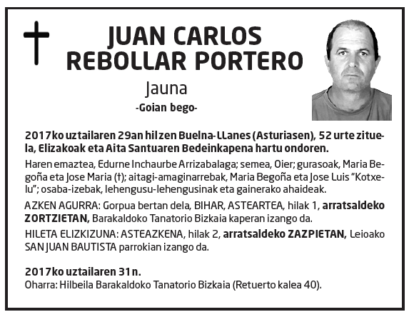 Juan-carlos-rebollar-portero-1