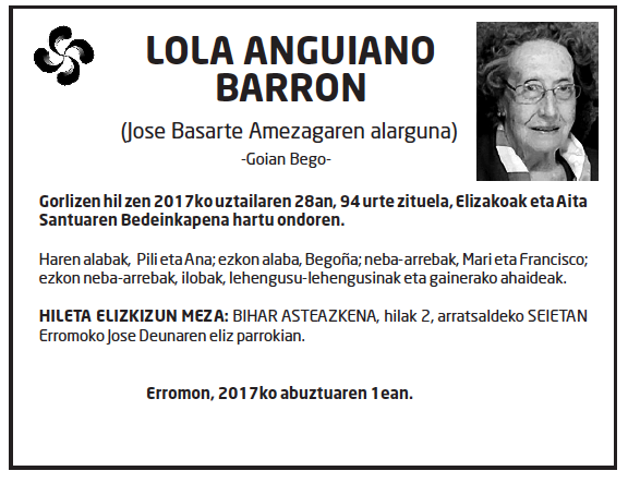 Lola-anguiano-barron-1