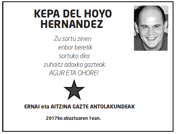 Kepa-del-hoyo-hernandez-1