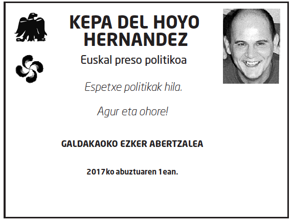 Kepa-del-hoyo-hernandez-3