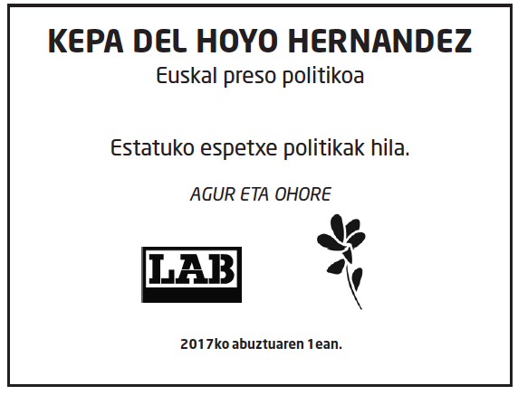 Kepa-del-hoyo-hernandez-4