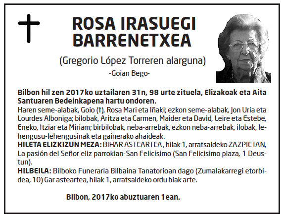 Rosa-irasuegi-barrenetxea-1