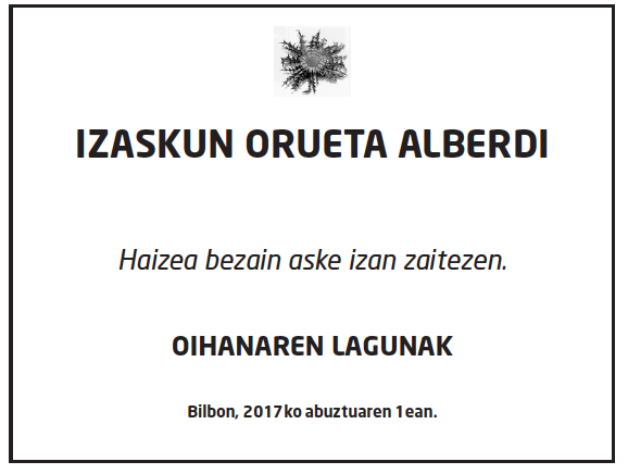 Izazkun-orueta-alberdi-1