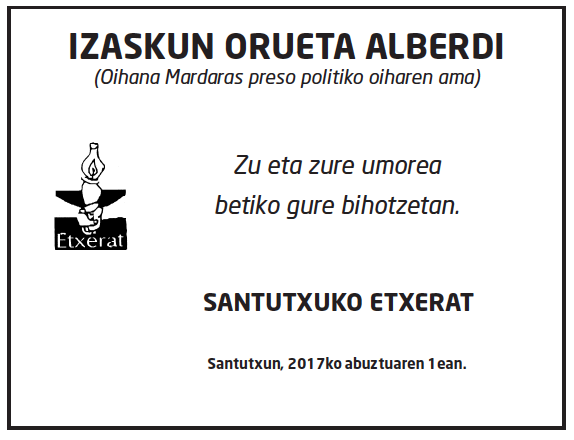 Izazkun-orueta-alberdi-2