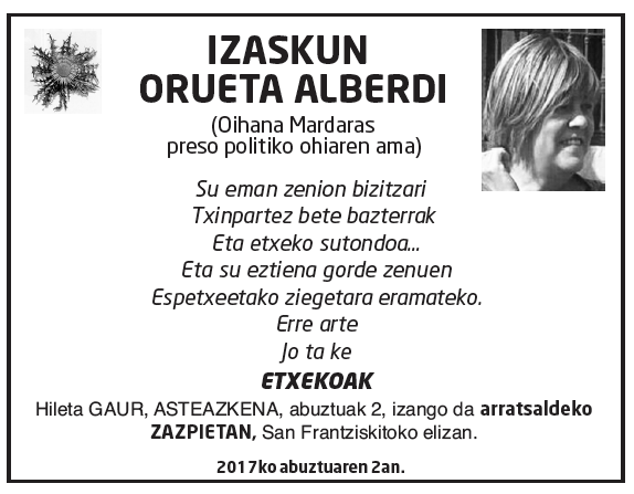 Izaskun-orueta-alberdi-1