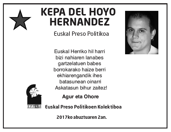 Kepa-del-hoyo-hernandez-5