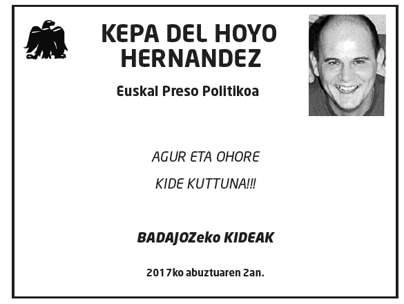 Kepa-del-hoyo-hernandez-6