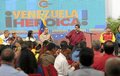 0804_mun_maduro