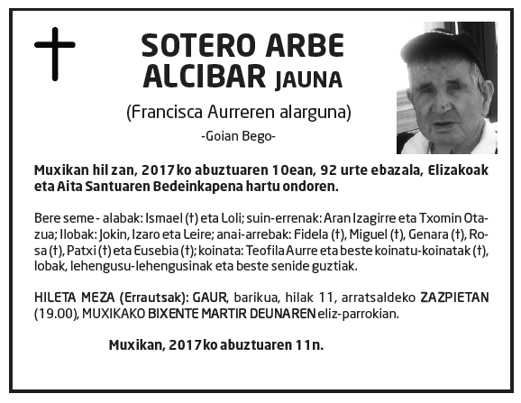 Sotero-arbe-alcibar-1