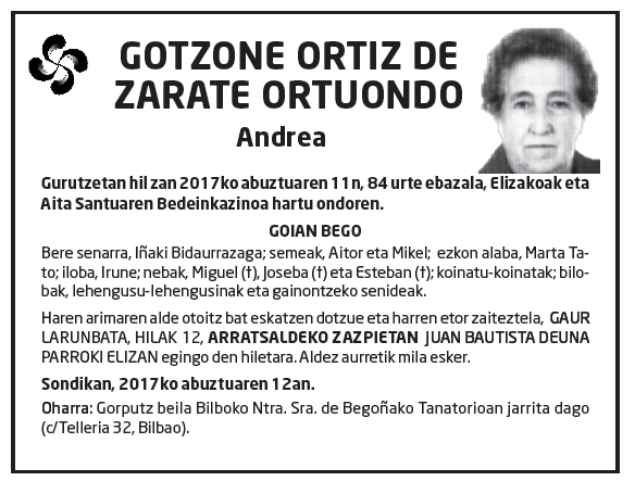 Gotzone-ortiz-de-zarate-ortuondo-1