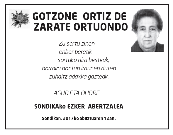 Gotzone-ortiz-de-zarate-ortuondo-2